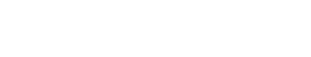 Imagem da Categoria
