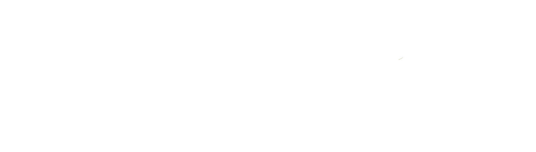 Imagem da Categoria